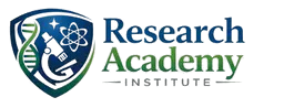 Research Academy Institute