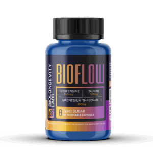 BioFLOW