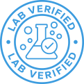 99 purity | The World's Most Advanced Research Peptides and Bioregulators