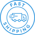 Fast Shipping | The World's Most Advanced Research Peptides and Bioregulators