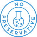 zero fillers | The World's Most Advanced Research Peptides and Bioregulators