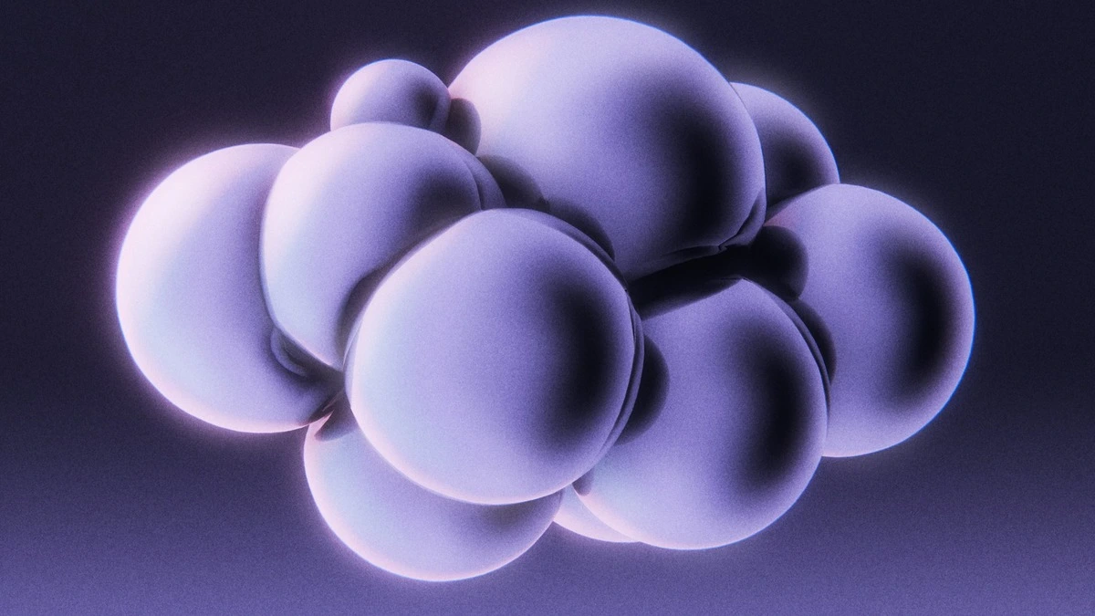 Klotho protein